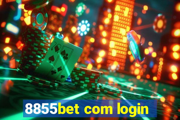 8855bet com login